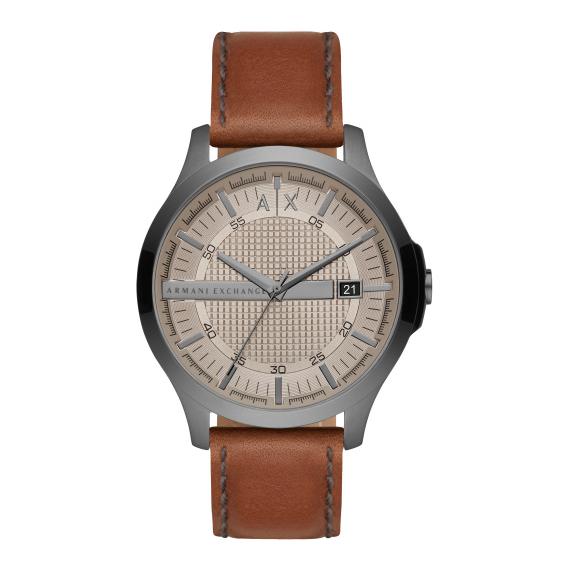 Armani Exchange AX2414 - zegarek męski 1