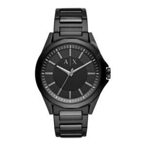 Armani Exchange AX2620 - zegarek męski