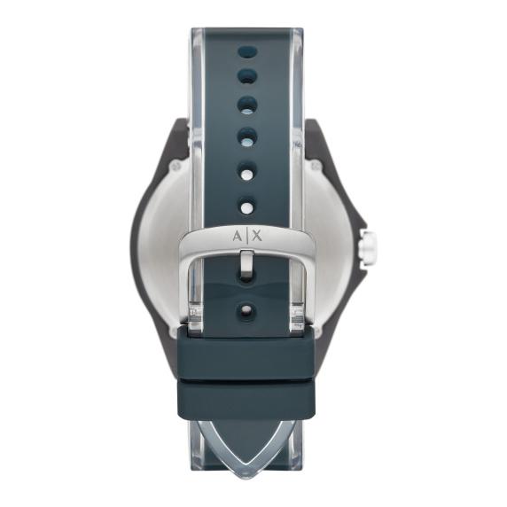 Armani Exchange AX2642 - zegarek męski 8