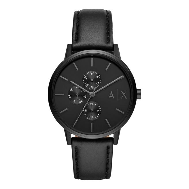 Armani Exchange AX2719 - zegarek męski 1