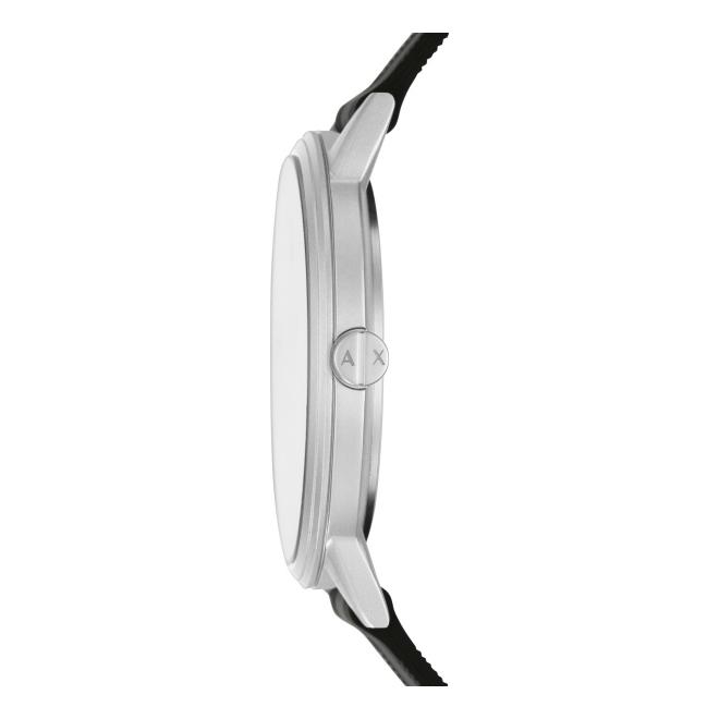 Armani Exchange AX2720 - zegarek męski 7