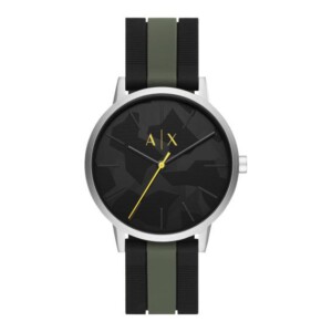 Armani Exchange AX2720 - zegarek męski