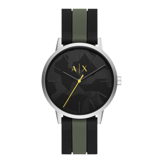 Armani Exchange AX2720 - zegarek męski 1