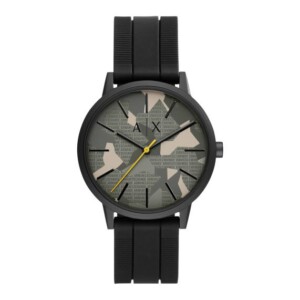 Armani Exchange AX2721 - zegarek męski