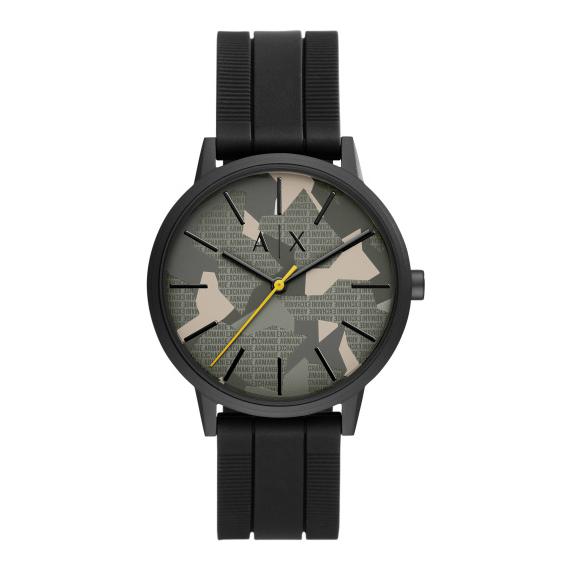 Armani Exchange AX2721 - zegarek męski 1