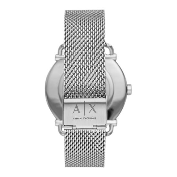 Armani Exchange AX2900 - zegarek męski 8