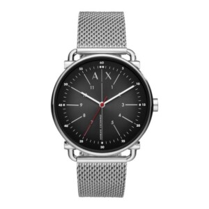 Armani Exchange AX2900 - zegarek męski