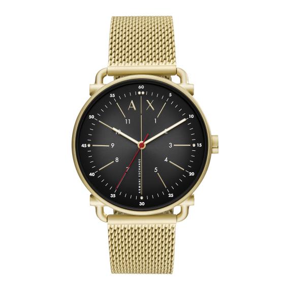 Armani Exchange AX2901 - zegarek męski 1