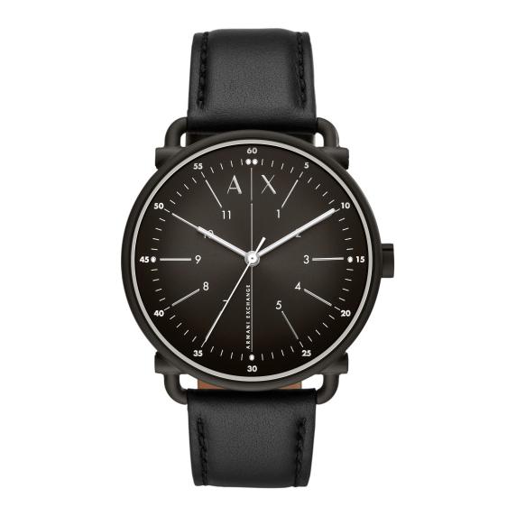 Armani Exchange AX2903 - zegarek męski 1