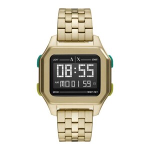 Armani Exchange AX2950 - zegarek męski