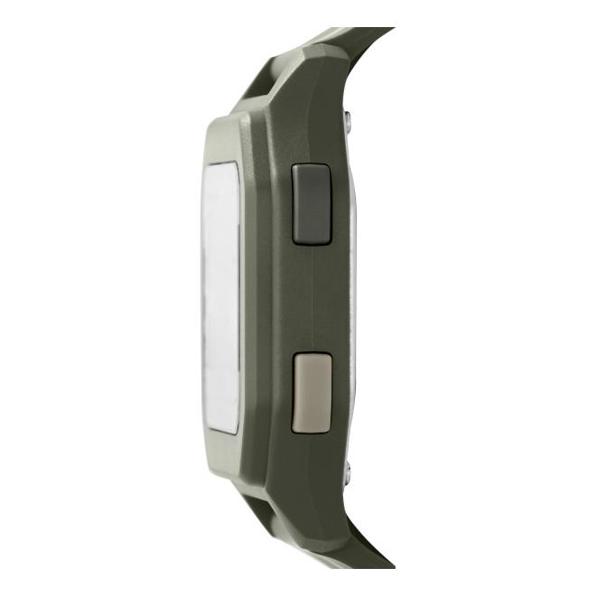 Armani Exchange AX2953 - zegarek męski 7