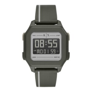 Armani Exchange AX2953 - zegarek męski