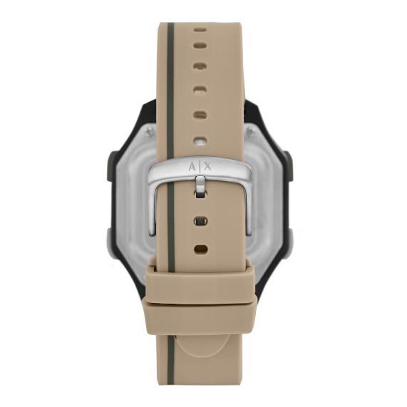 Armani Exchange AX2954 - zegarek męski 8