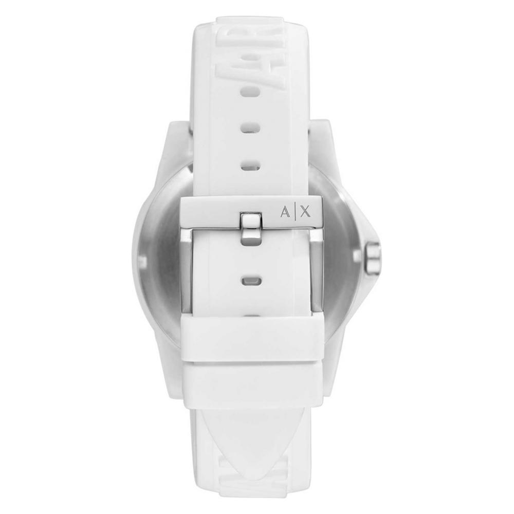 Armani Exchange AX4366 - zegarek damski 8