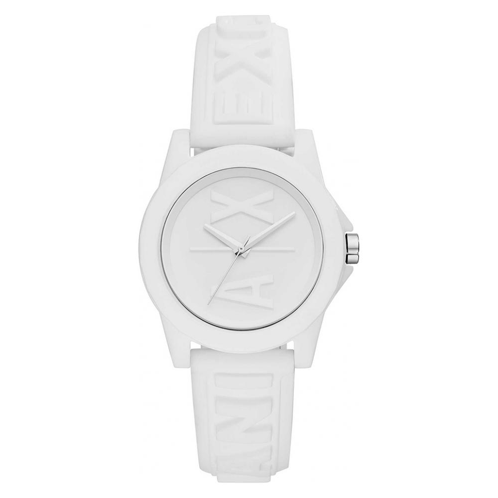 Armani Exchange AX4366 - zegarek damski 1