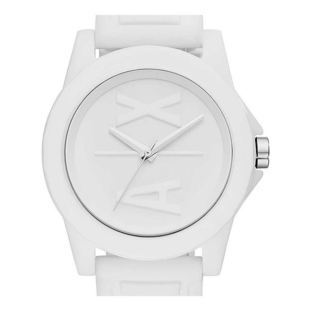 Armani Exchange AX4366 - zegarek damski 9