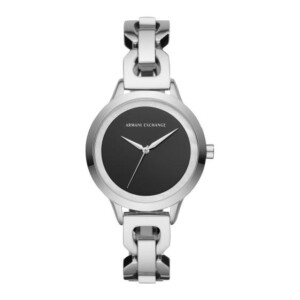 Armani Exchange AX5612 - zegarek damski