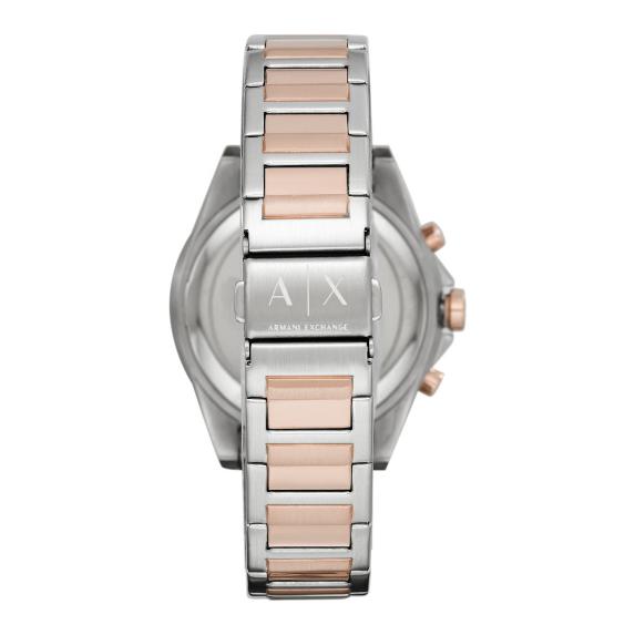 Armani Exchange AX5653 - zegarek damski 8