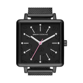 Armani Exchange AX5805 - zegarek damski 9