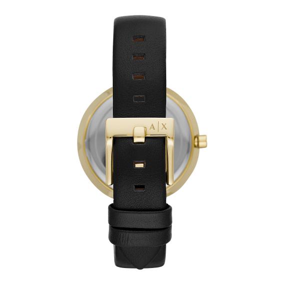 Armani Exchange AX5903 - zegarek damski 8