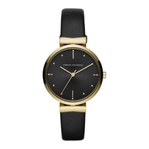 Armani Exchange AX5903 - zegarek damski