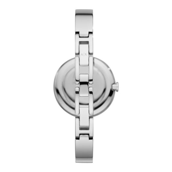 Armani Exchange AX5904 - zegarek damski 8