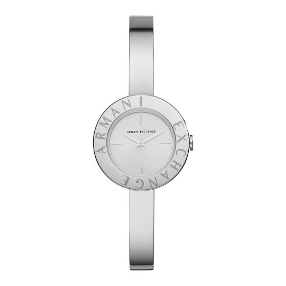 Armani Exchange AX5904 - zegarek damski 1