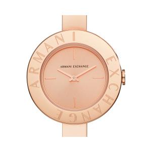 Armani Exchange AX5905 - zegarek damski 9