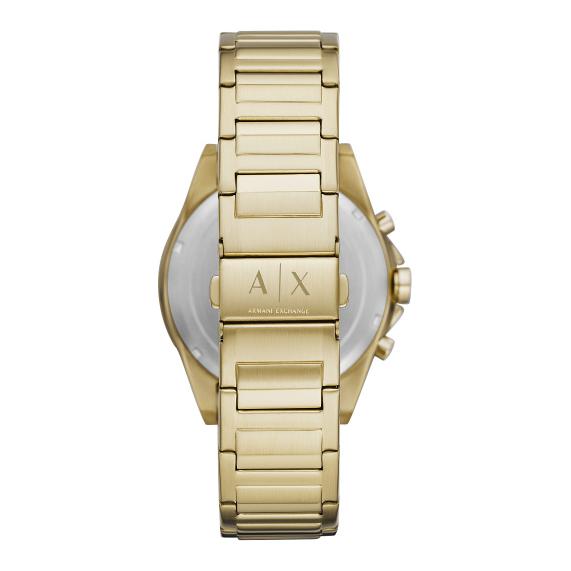 Armani Exchange AX7116 - zegarek męski 8