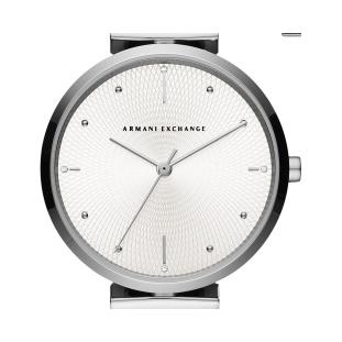 Armani Exchange AX7117 - zegarek damski 7