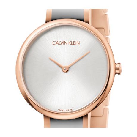 Calvin Klein Seduce K4E2N61Y - zegarek damski 7