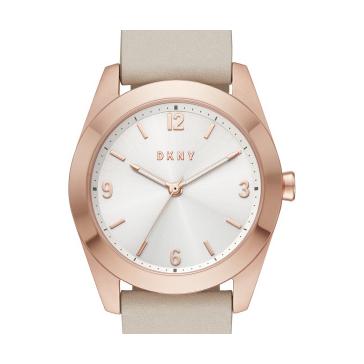 DKNY Nolita NY2877 - zegarek damski 8