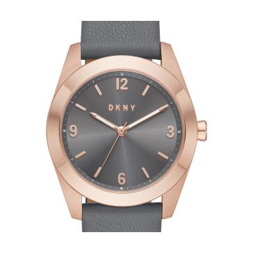 DKNY Nolita NY2878 - zegarek damski 8