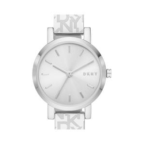 DKNY Soho NY2882 - zegarek damski 8