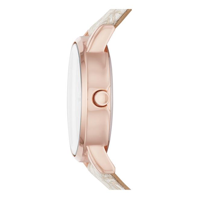 DKNY Soho NY2887 - zegarek damski 7