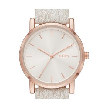 DKNY Soho NY2887 - zegarek damski 8