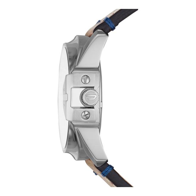 Diesel Master Chief DZ1925 - zegarek męski 7