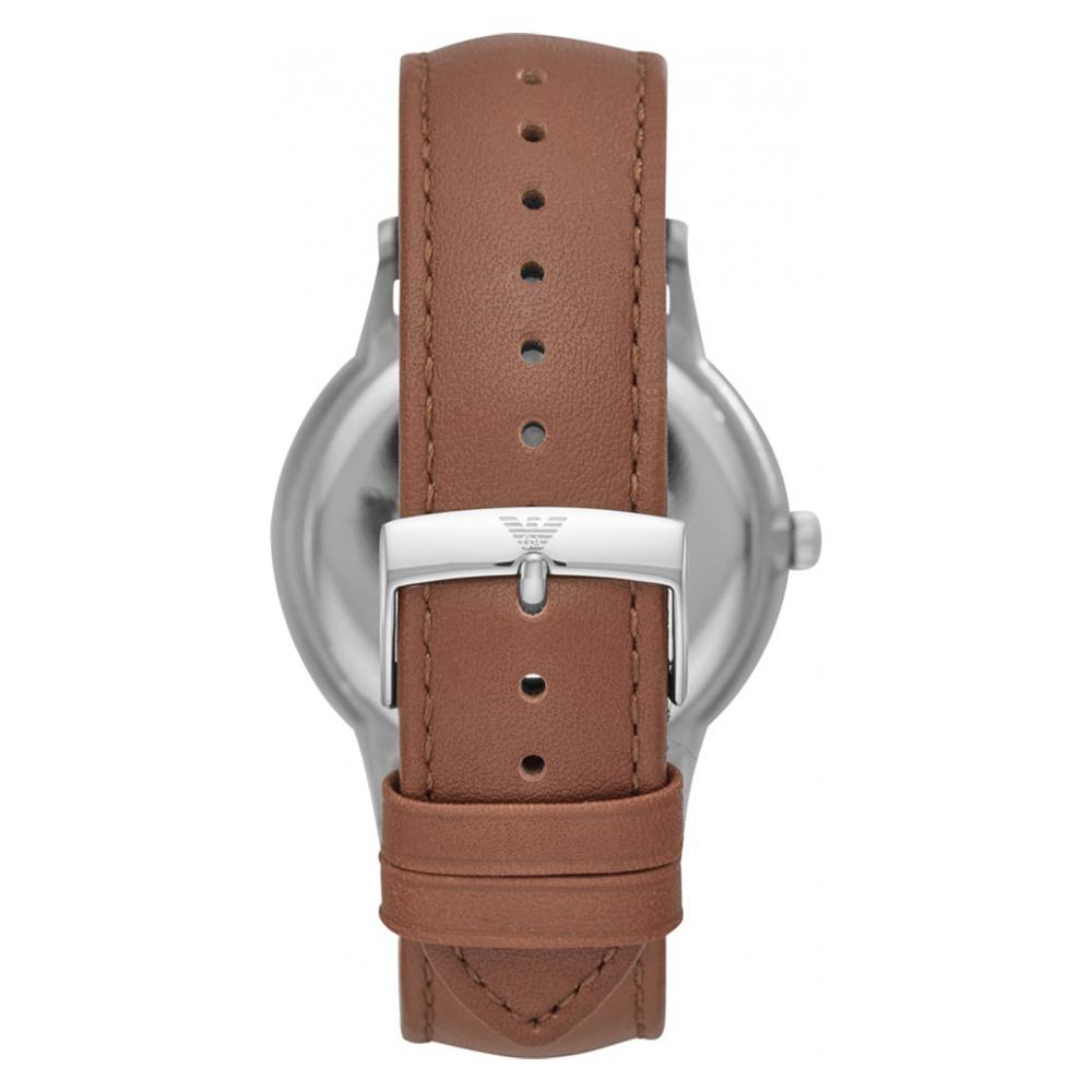 Emporio Armani AR11185 - zegarek męski 8