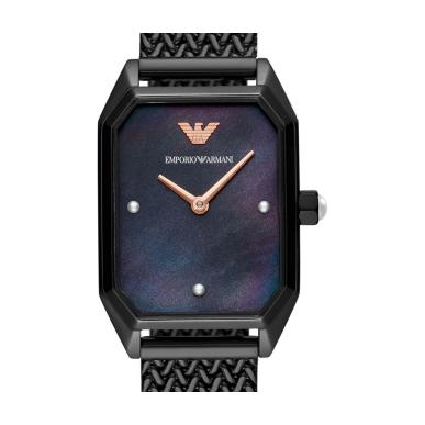 Emporio Armani AR11271 - zegarek damski 9