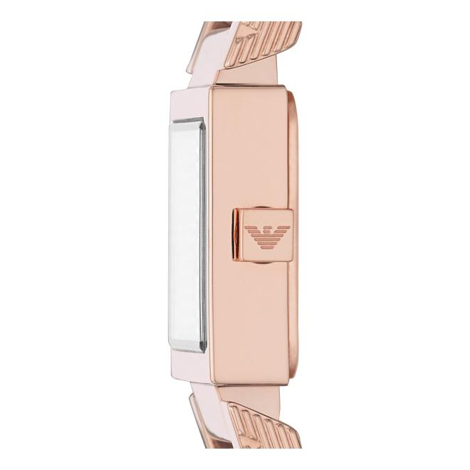 Emporio Armani AR11279 - zegarek damski 7