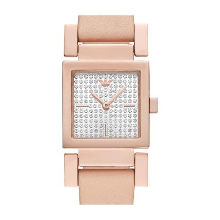 Emporio Armani AR11279 - zegarek damski 9