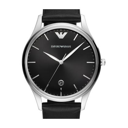 Emporio Armani AR11287 - zegarek męski 8