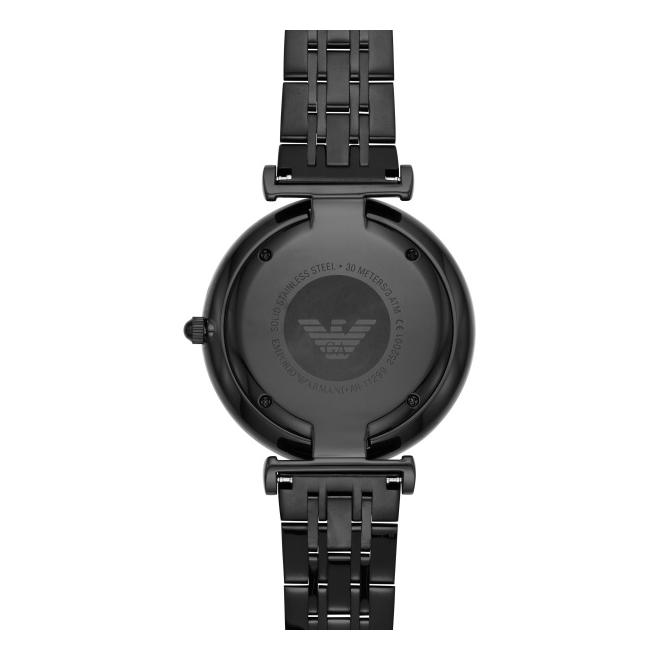 Emporio Armani AR11299 - zegarek męski 7