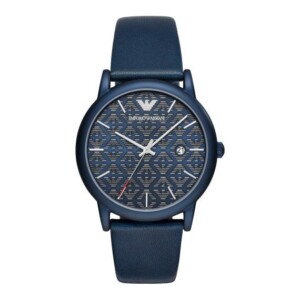 Emporio Armani AR11304 - zegarek męski