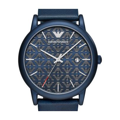 Emporio Armani AR11304 - zegarek męski 7