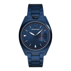 Emporio Armani AR11309 - zegarek męski