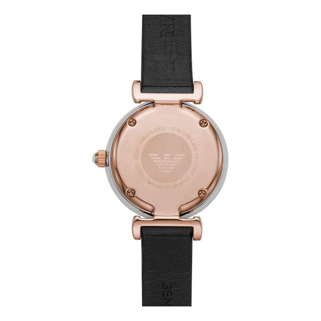 Emporio Armani AR80036 - zegarek damski 7