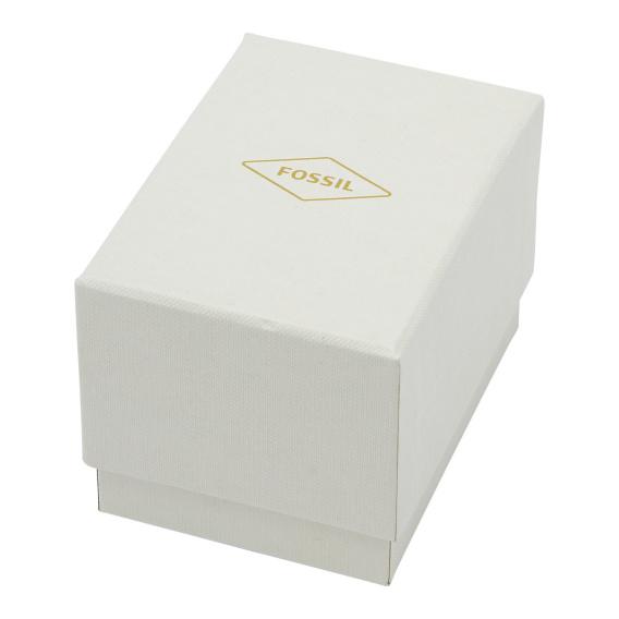 Fossil Carlie Mini ES4867SET - zegarek damski 10