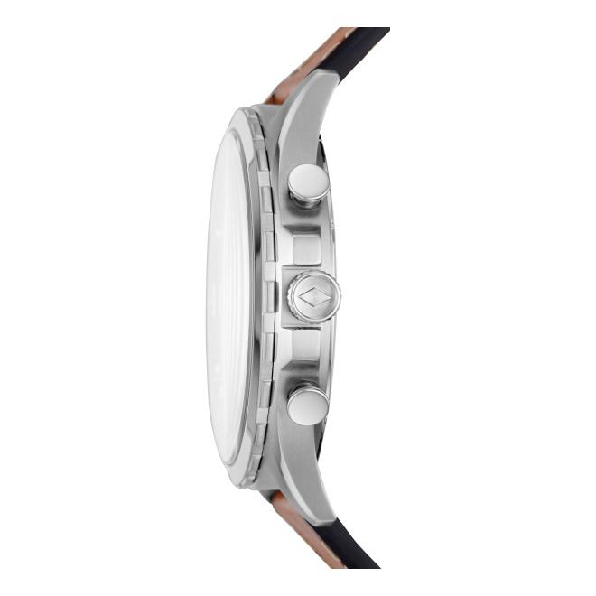 Fossil FS5607 - zegarek męski 7