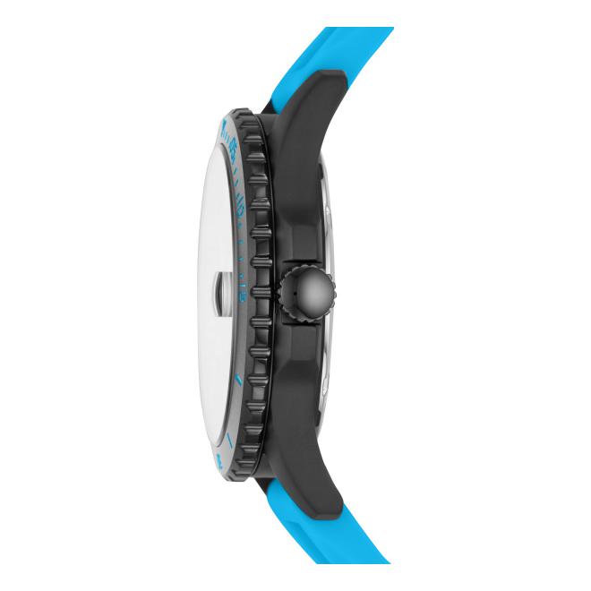 Fossil FS5682 - zegarek męski 7
